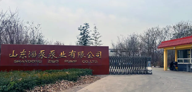 山東(dōng)91视频入口泵業有限(xiàn)公(gōng)司迎來了一批來自俄羅斯的外賓。